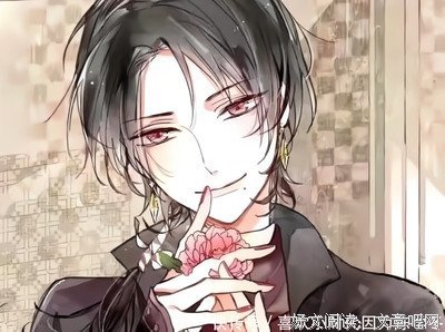 《真相推理师：破镜》读后感精选