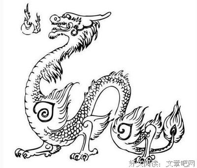 天生非此读后感100字