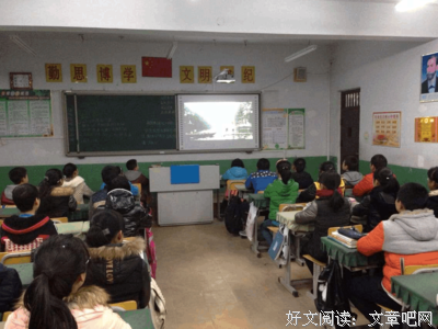 《无端欢喜》读后感精选