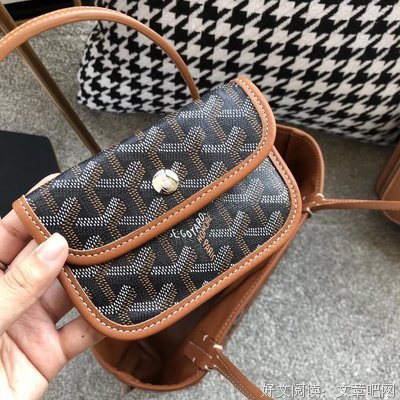 这就是戈雅读后感摘抄