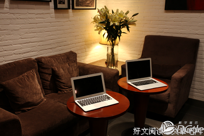 《二十三点的深夜咖啡店》读后感锦集