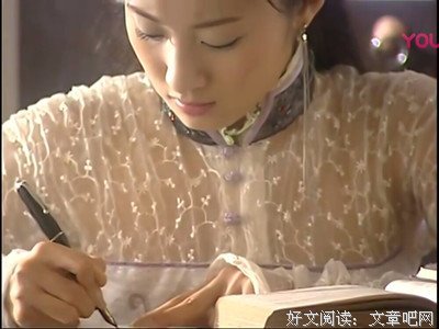 《少年王卫斯理》经典观后感1000字