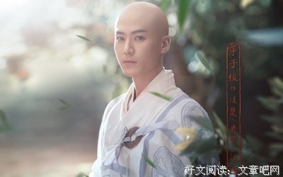 《恐惧》经典观后感1000字