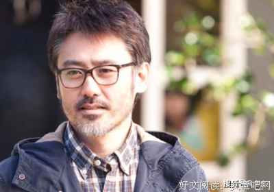 《情感勒索》读后感精选