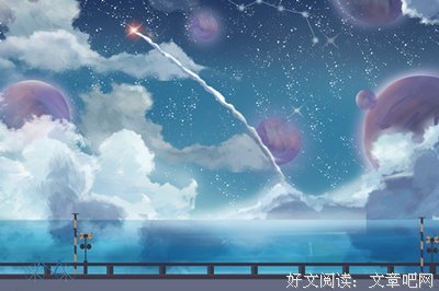 《黑寡妇》经典观后感1000字