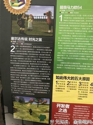 《任天堂哲学》读后感1000字