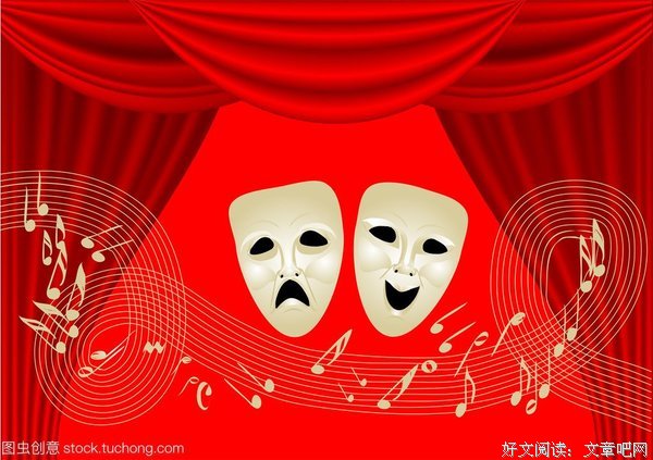 《同志音乐剧》好看吗？经典影评锦集