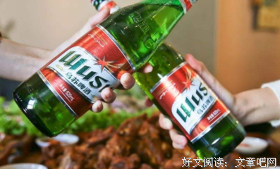 《夺命手机》经典观后感有感
