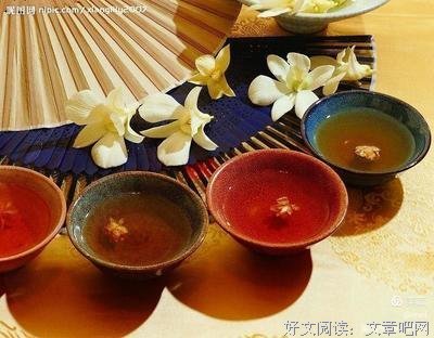 言随心动句子大全