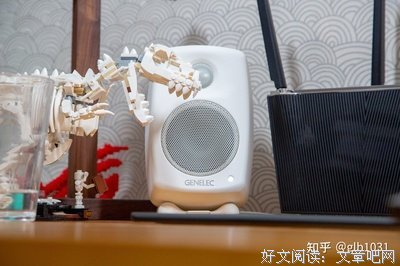 情说样过好箱句子