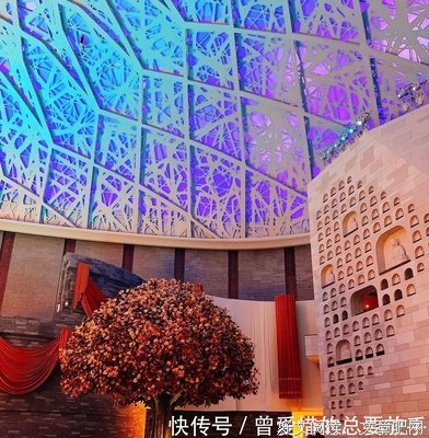 怎样才能对佛教升起信心？