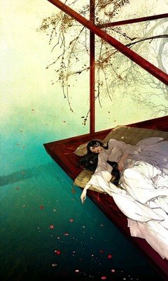 有关纨绔的句子