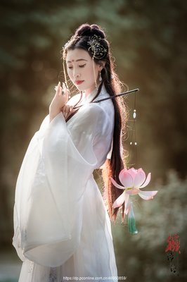 诗语