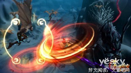 《发想不中和水才天炽》的句子