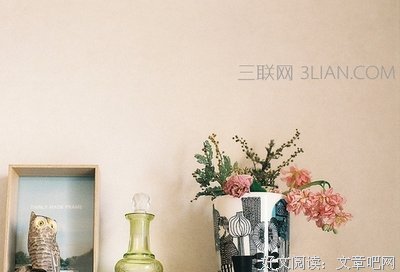 解梦的是风名句欣赏