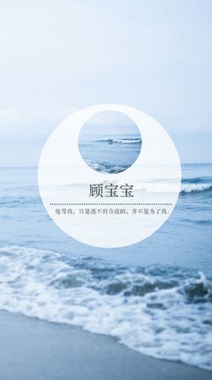 有关一些书的句子