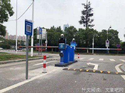有关意味深长的句子