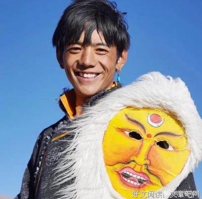 步步惊心诗句