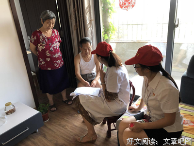 独居实在太爽啦：一个人住，如何诗意、丰富又自由？