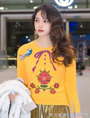 梦的伊起样句子