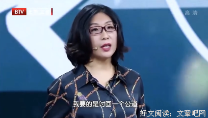 郭敬明优美的句子