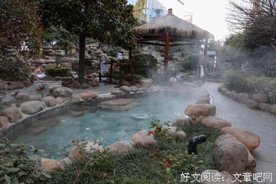暖暖的叮咚经典的句子