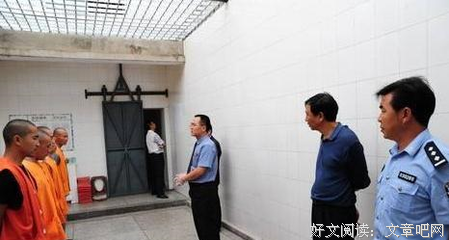 关于心生子触了一下的句子