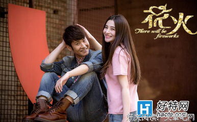 All About 锦年经典名句