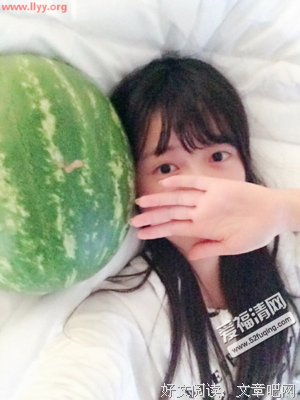 《们说想声没将想声月并年是如此》的句子