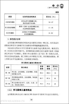 人的困境经典读后感有感