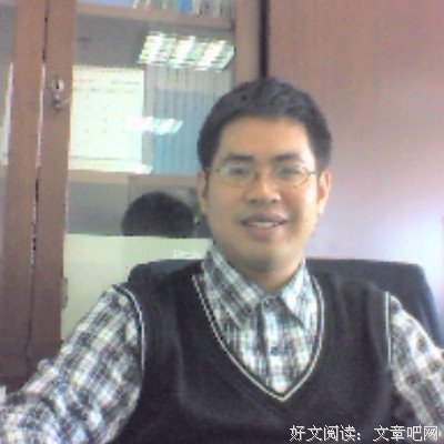 《帝国之河》读后感100字
