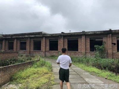 AWM(絕地求生) 上读后感摘抄