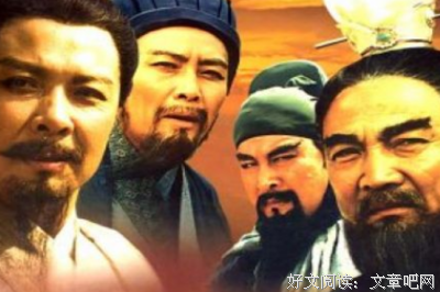 金融街：私募风云读后感100字
