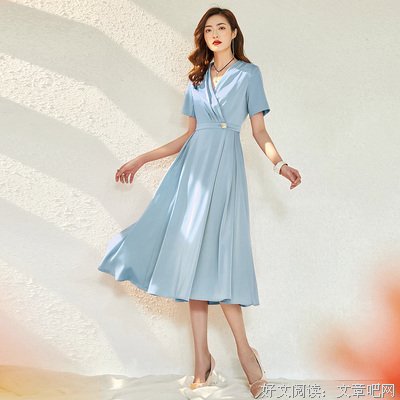 《我们的轻熟时光》的读后感大全