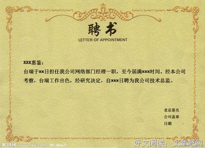 游戏剧本怎么写的读后感大全