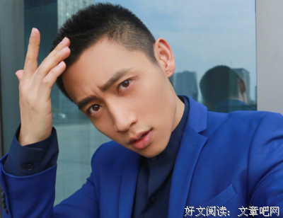 古董局中局4读后感摘抄