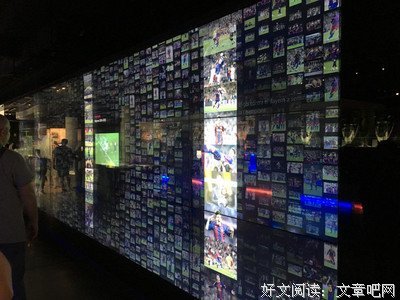 《圣殿春秋》读后感100字