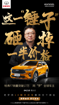 哈佛商学院最受欢迎的营销课读后感锦集