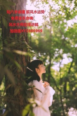 我的上级不完美——找对自己在职场中的位置经典读后感有感
