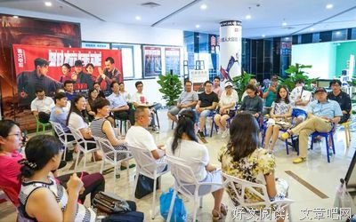 《侠隐》读后感精选