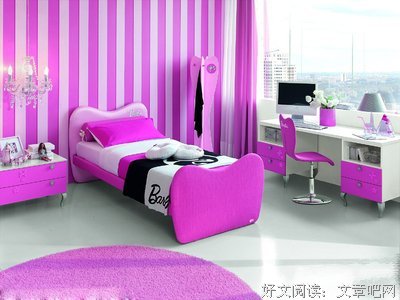 《阅读蒙田，是为了生活》读后感100字