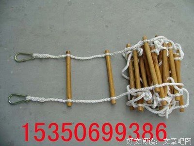 《机械篮球》的影评大全
