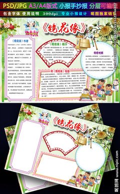 未来版图读后感锦集