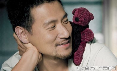 《别了，李香兰》观后感摘抄