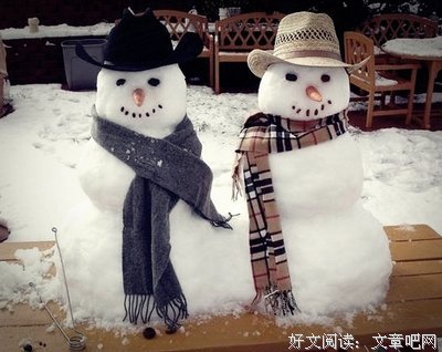 《乌有乡》读后感锦集
