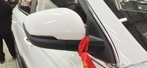 《我的新拍档》经典影评集