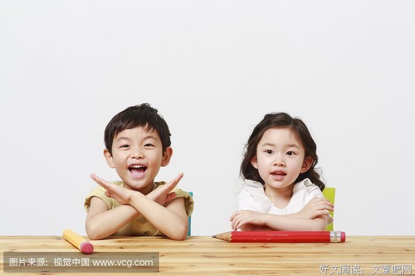 《两个人》经典影评集
