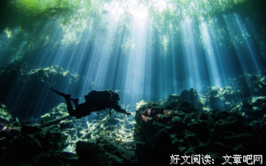 《夺命深渊》经典观后感有感
