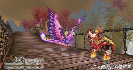 《怦然心动》经典观后感有感
