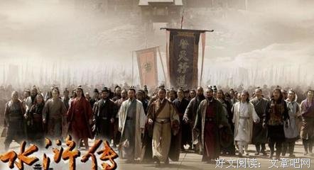 《古董局中局3》的读后感大全